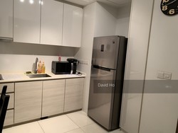 Hundred Trees (D5), Condominium #209893791